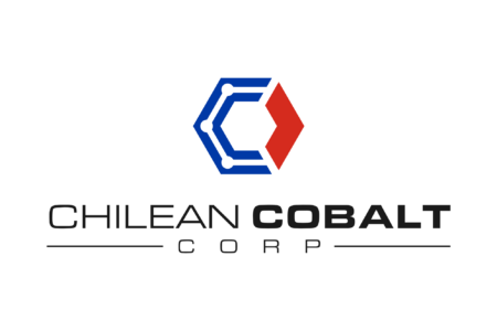 Chilean Cobalt Corp