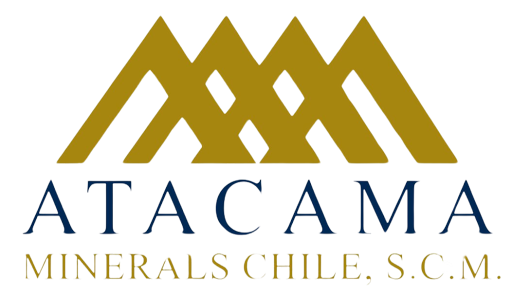 Atacama Minerals Chile